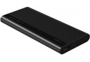 Батарея POWER BANK Huawei SuperCharge 10000mAh 22.5W - зображення 5