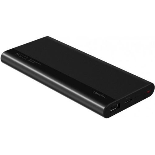 Батарея POWER BANK Huawei SuperCharge 10000mAh 22.5W - зображення 5