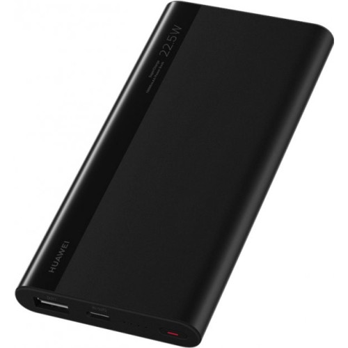 Батарея POWER BANK Huawei SuperCharge 10000mAh 22.5W - зображення 3