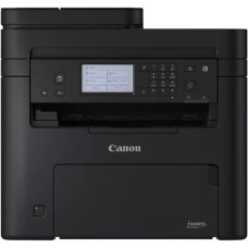 БФП Canon i-SENSYS MF275dw - зображення 1