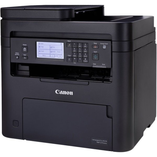 БФП Canon i-SENSYS MF275dw - зображення 2