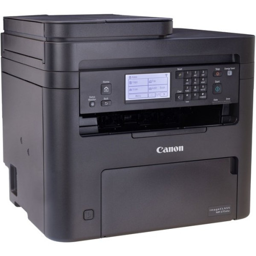 БФП Canon i-SENSYS MF275dw - зображення 3