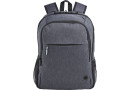 Рюкзак для ноутбука 15.6 HP Prelude Pro Backpack (4Z513AA) - зображення 1