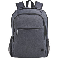 Рюкзак для ноутбука 15.6" HP Prelude Pro Backpack (4Z513AA)
