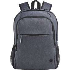 Рюкзак для ноутбука 15.6 HP Prelude Pro Backpack (4Z513AA) - зображення 1