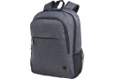 Рюкзак для ноутбука 15.6 HP Prelude Pro Backpack (4Z513AA) - зображення 2