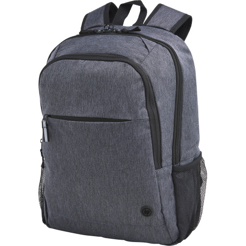 Рюкзак для ноутбука 15.6 HP Prelude Pro Backpack (4Z513AA) - зображення 2