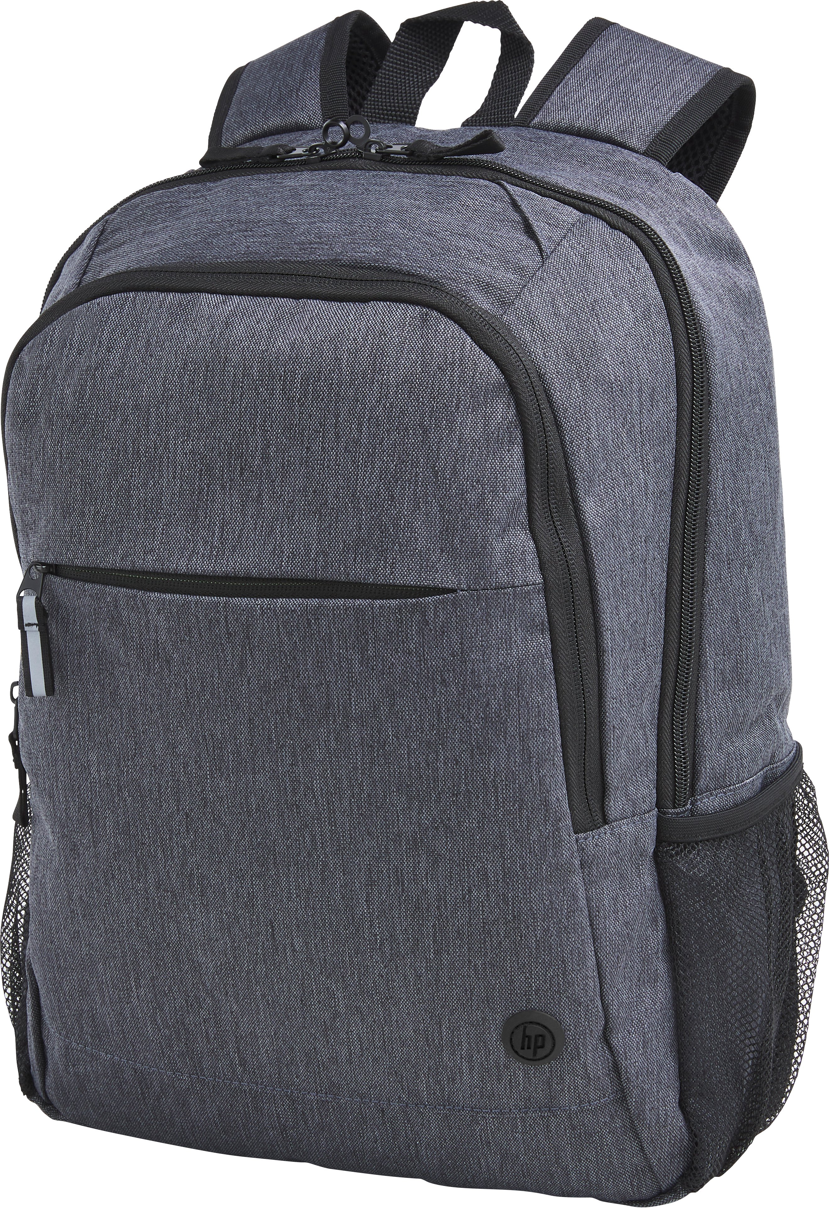 Рюкзак для ноутбука 15.6 HP Prelude Pro Backpack (4Z513AA) - зображення 2