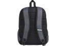 Рюкзак для ноутбука 15.6 HP Prelude Pro Backpack (4Z513AA) - зображення 3