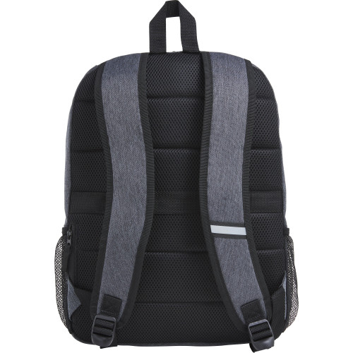 Рюкзак для ноутбука 15.6 HP Prelude Pro Backpack (4Z513AA) - зображення 3