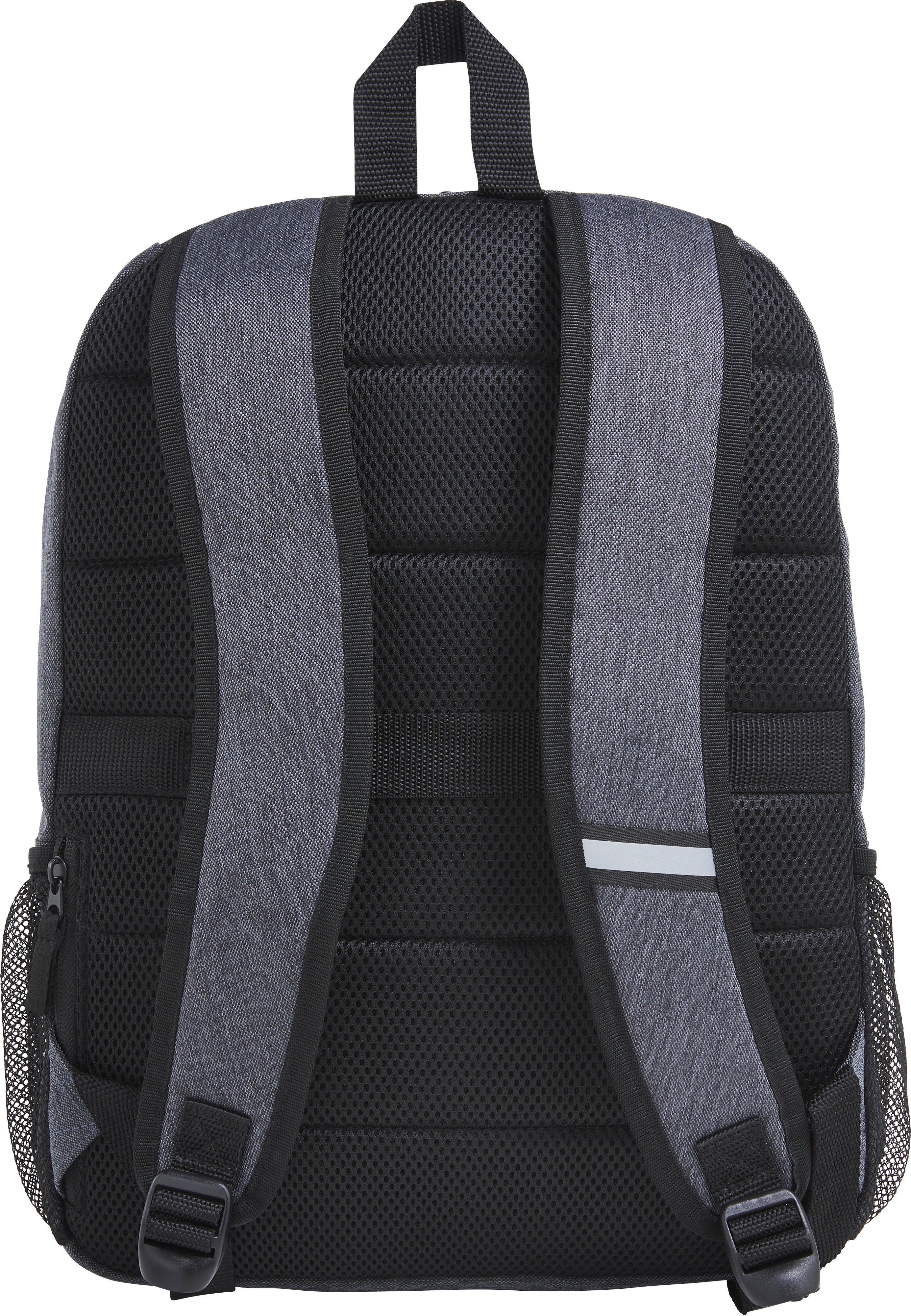 Рюкзак для ноутбука 15.6 HP Prelude Pro Backpack (4Z513AA) - зображення 3