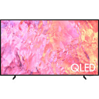 Телевізор 65" Samsung QE65Q60C