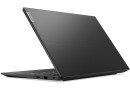 Ноутбук Lenovo V15 G4 AMN (82YU00YARA) - зображення 7