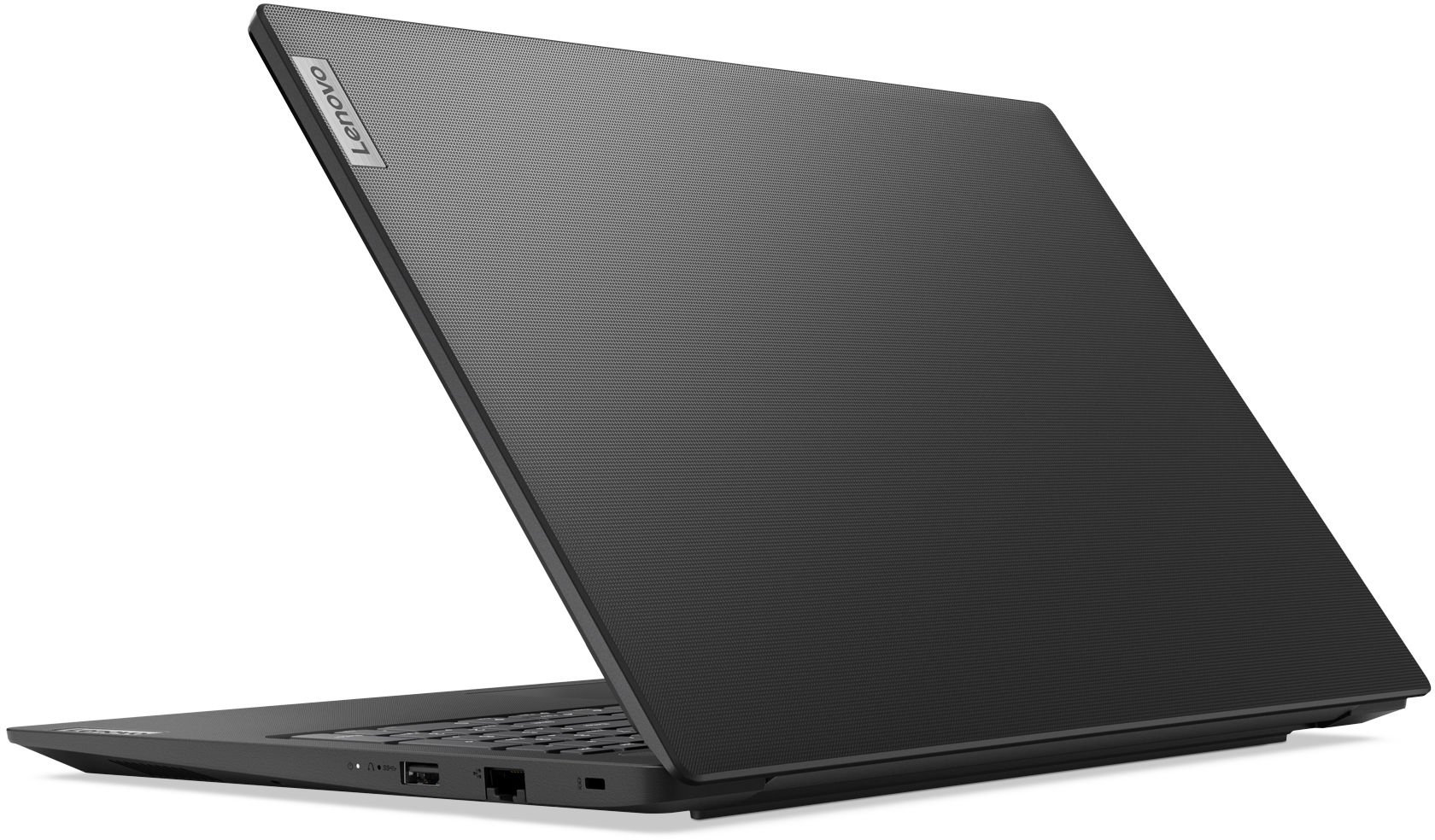 Ноутбук Lenovo V15 G4 AMN (82YU00YARA) - зображення 7