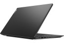 Ноутбук Lenovo V15 G4 AMN (82YU00YARA) - зображення 8