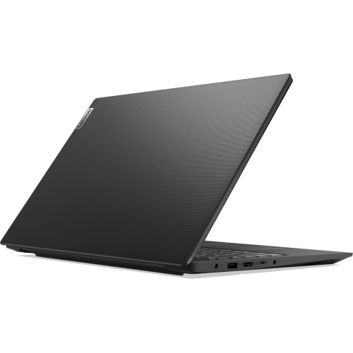 Ноутбук Lenovo V15 G4 AMN (82YU00YARA) - зображення 8