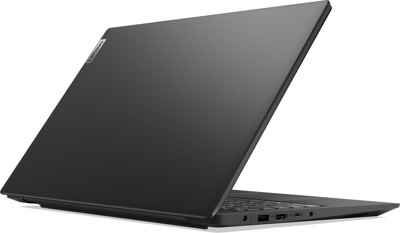 Ноутбук Lenovo V15 G4 AMN (82YU00YARA) - зображення 8