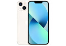 Смартфон Apple iPhone 13 256GB Starlight (MLQ73) - зображення 1