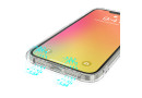 Чохол силіконовий BeCover Anti-Shock для Apple iPhone 13 Clear - зображення 4