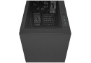 Корпус Deepcool CH510 Black, без БЖ - зображення 5