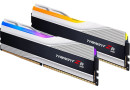 Пам'ять DDR5 RAM_32Gb (2x16Gb) 7200Mhz G.Skill Trident Z5 RGB (F5-7200J3445G16GX2-TZ5RK) - зображення 3