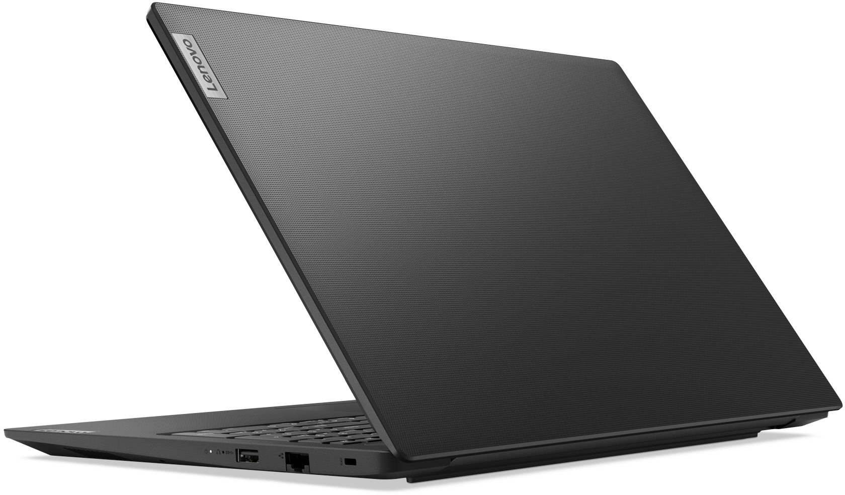 Ноутбук Lenovo V15 G4 IRU (83A1009SRA) - зображення 7