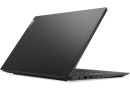 Ноутбук Lenovo V15 G4 IRU (83A1009SRA) - зображення 8