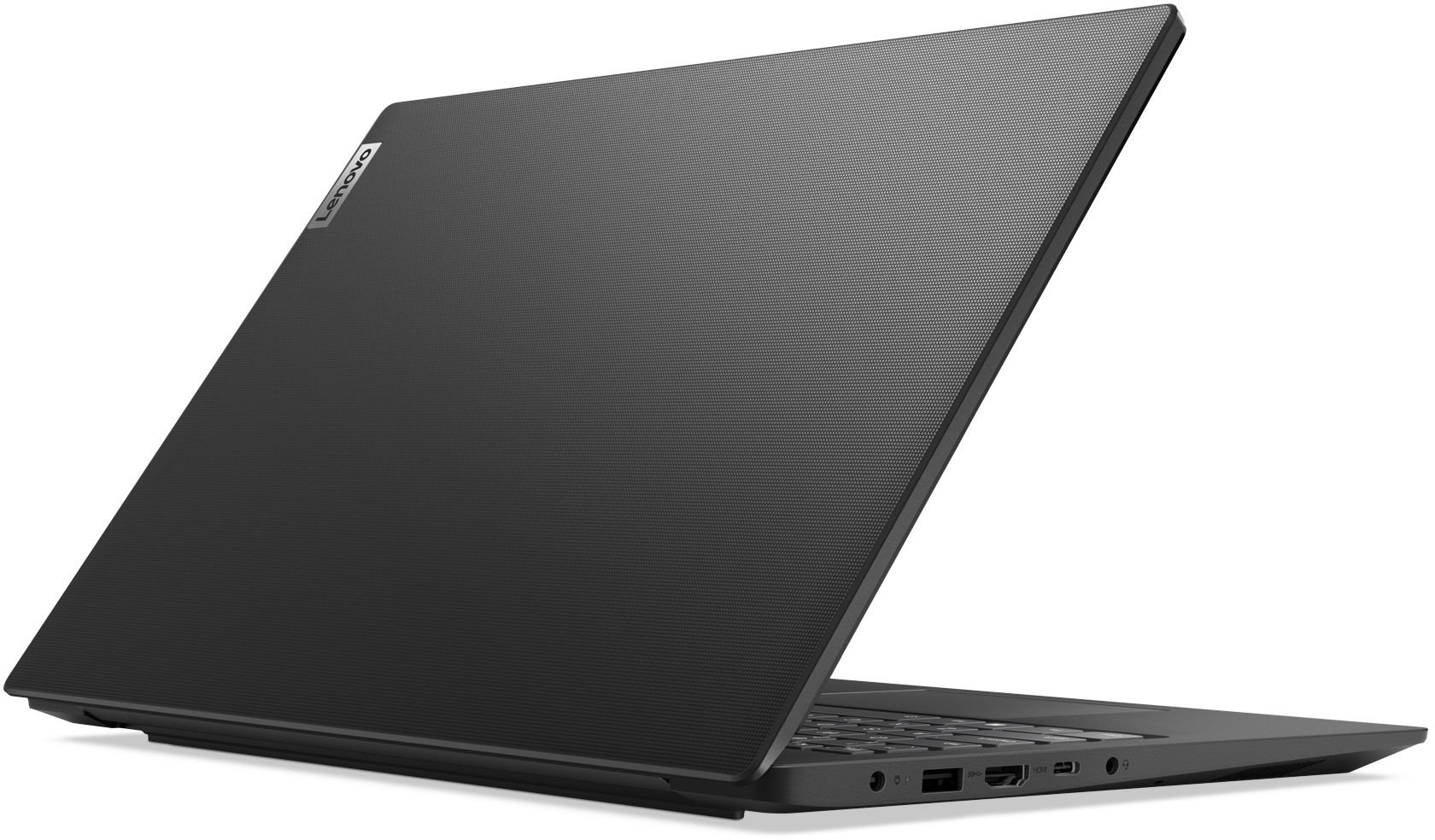 Ноутбук Lenovo V15 G4 IRU (83A1009SRA) - зображення 8