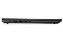 Ноутбук Lenovo V15 G4 IRU (83A1009SRA) - зображення 5