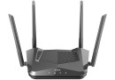 Маршрутизатор WiFi D-Link DIR-X1530 - зображення 1