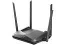 Маршрутизатор WiFi D-Link DIR-X1530 - зображення 2