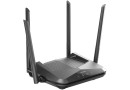 Маршрутизатор WiFi D-Link DIR-X1530 - зображення 3