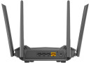 Маршрутизатор WiFi D-Link DIR-X1530 - зображення 4