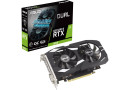 Відеокарта GeForce RTX 3050 6GB GDDR6 ASUS (DUAL-RTX3050-O6G<br \/>) - зображення 1