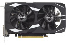 Відеокарта GeForce RTX 3050 6GB GDDR6 ASUS (DUAL-RTX3050-O6G<br \/>) - зображення 2