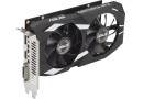 Відеокарта GeForce RTX 3050 6GB GDDR6 ASUS (DUAL-RTX3050-O6G<br \/>) - зображення 3