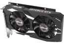 Відеокарта GeForce RTX 3050 6GB GDDR6 ASUS (DUAL-RTX3050-O6G<br \/>) - зображення 4