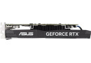 Відеокарта GeForce RTX 3050 6GB GDDR6 ASUS (DUAL-RTX3050-O6G<br \/>) - зображення 6