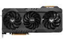 Відеокарта ATI Radeon RX 7800 XT OG OC Edition 16 Gb GDDR6 Asus (TUF-RX7800XT-O16G-OG-GAMING) - зображення 2