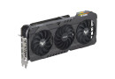 Відеокарта ATI Radeon RX 7800 XT OG OC Edition 16 Gb GDDR6 Asus (TUF-RX7800XT-O16G-OG-GAMING) - зображення 4