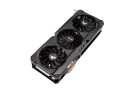 Відеокарта ATI Radeon RX 7800 XT OG OC Edition 16 Gb GDDR6 Asus (TUF-RX7800XT-O16G-OG-GAMING) - зображення 3