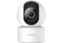 IP-камера Xiaomi Smart Camera C200 - зображення 1