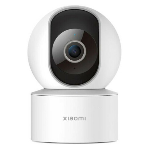 IP-камера Xiaomi Smart Camera C200 - зображення 1