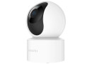 IP-камера Xiaomi Smart Camera C200 - зображення 2