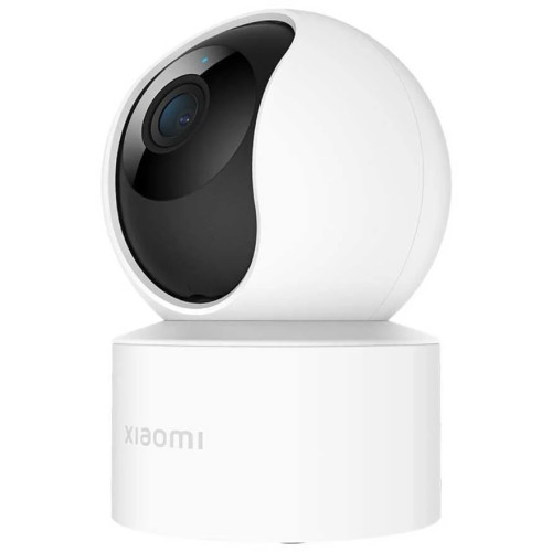 IP-камера Xiaomi Smart Camera C200 - зображення 2