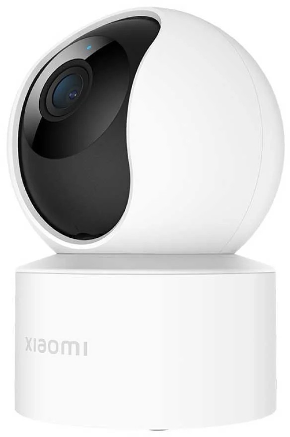 IP-камера Xiaomi Smart Camera C200 - зображення 2