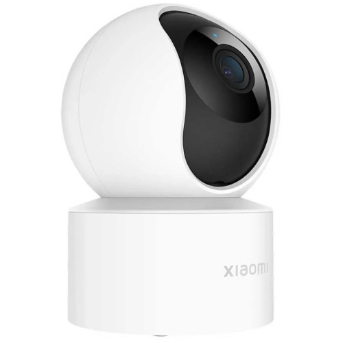 IP-камера Xiaomi Smart Camera C200 - зображення 3