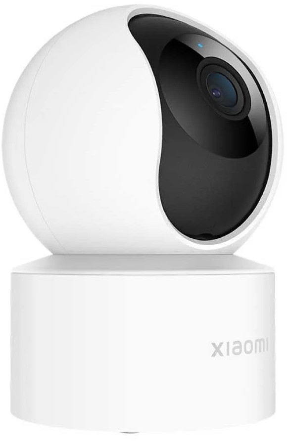 IP-камера Xiaomi Smart Camera C200 - зображення 3