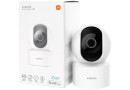 IP-камера Xiaomi Smart Camera C200 - зображення 6