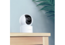 IP-камера Xiaomi Smart Camera C200 - зображення 7